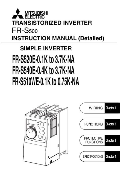 ls600 inverter manual pdf pdf manual